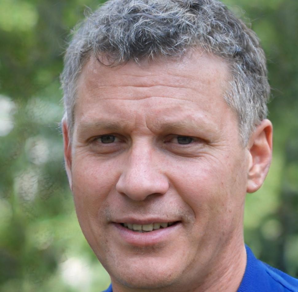 João Santos, cliente prionexvalira